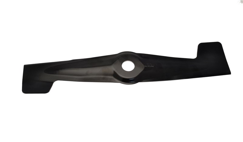 CMG John Deere Rotary Blade OEM: SAA10544