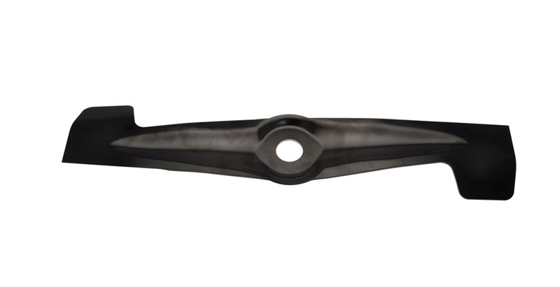 CMG John Deere Rotary Blade OEM: SAA10544