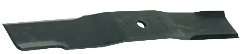 John Deere Rotary Blade TCU51118