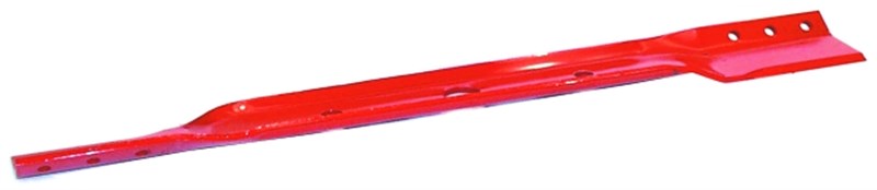 Snapper Rotary Blade 7019515BZYP