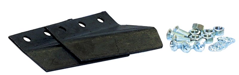 Snapper Air Lift Kit 7060480M