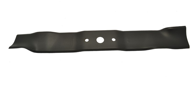 Mountfield, Castel Garden Rotary Blade 181004365/3