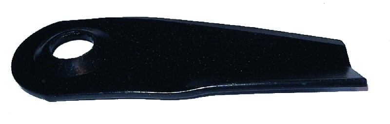 Westwood Blade Tip 3770