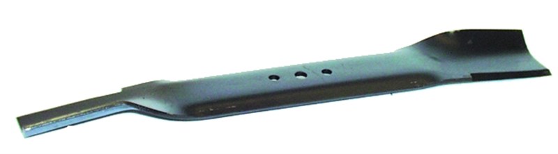 Westwood Rotary Blade 9025 4943