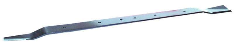 Westwood Rotary Blade 2693