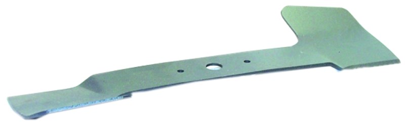 Mountfield Rotary Blade M4609