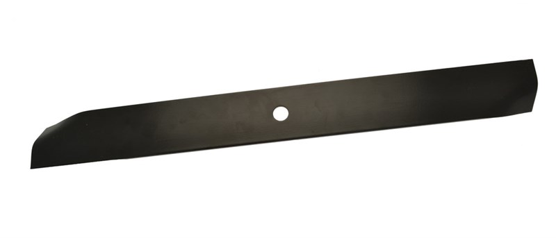 CMG Hayter Rotary Blade OEM: 340015