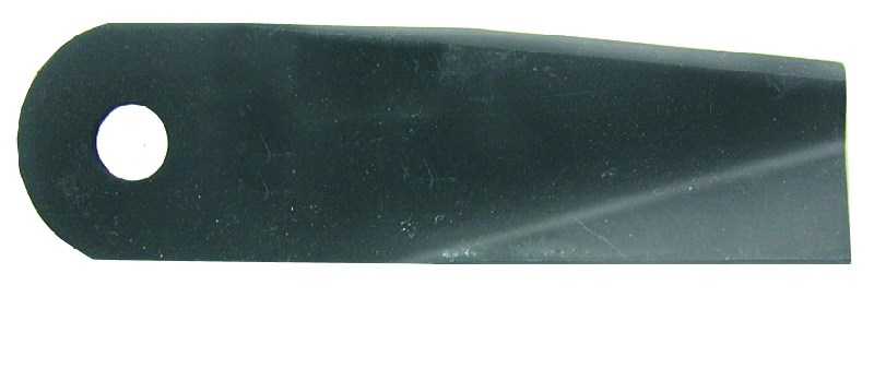 Westwood Blade Tip 4871