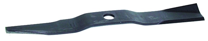 Kubota Rotary Blade 76539-34330 76554-34330