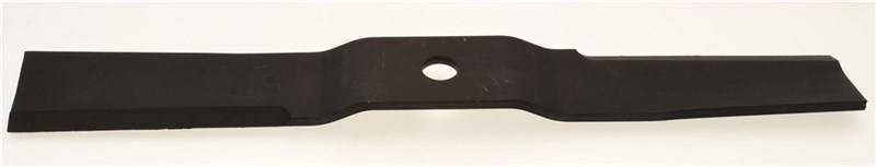 Kubota Rotary Blade 76524-34332 76524-34333