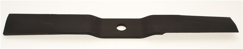 Kubota Rotary Blade 76524-34332 76524-34333