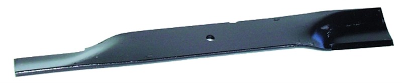 Atco Rotary Blade F016100566