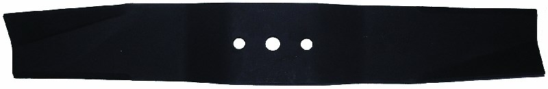 Countax Westwood Rotary Blade 16869200