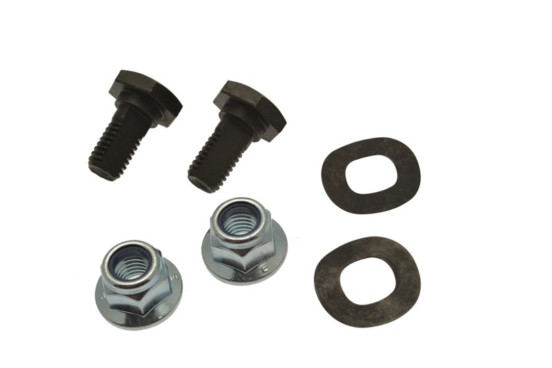 Masport Bolt, Nut & Washer 580133