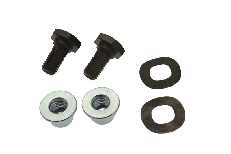 Masport Bolt, Nut & Washer 580133