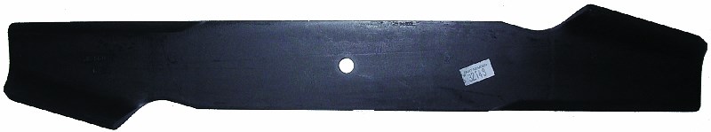 Flymo, Partner, Ralley, Ransomes Rotary Blade 5381263-38