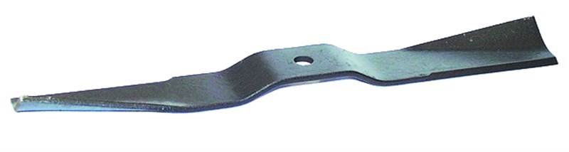 Iseki Rotary Blade