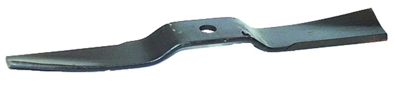 Kubota Rotary Blade 76505-11550 16505-11552