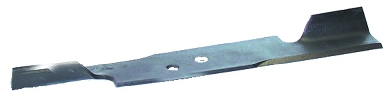 Scag Rotary Blade 48185