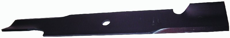 Scag Rotary Blade 481707 48108 482878