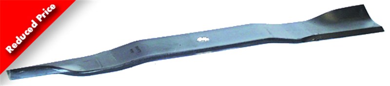 Ransomes Rotary Blade BAN2111PC