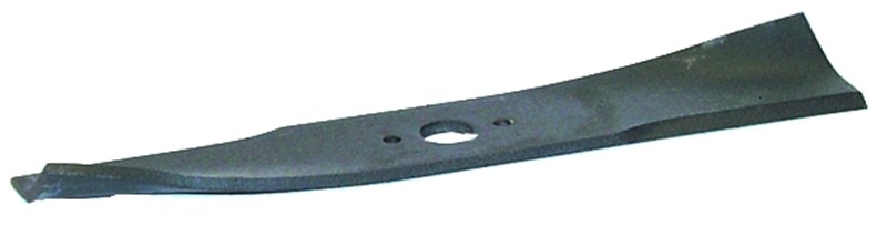 Wheel Horse Rotary Blade  107435 107437