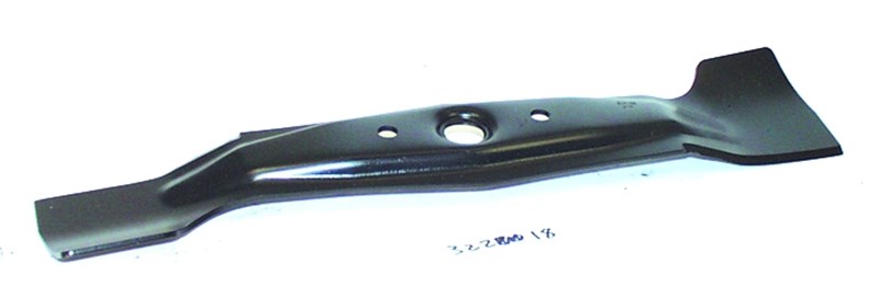 Honda Rotary Blade 72511-VE0-N00