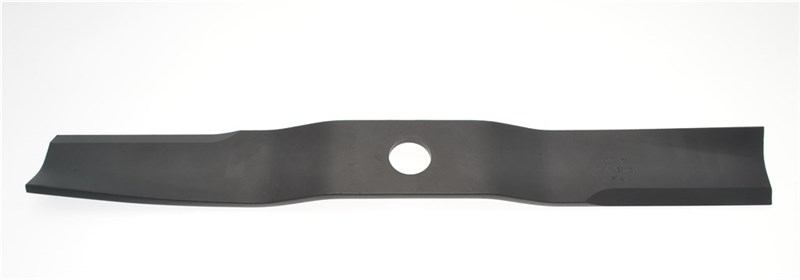 Kubota Rotary Blade K5651-34330A