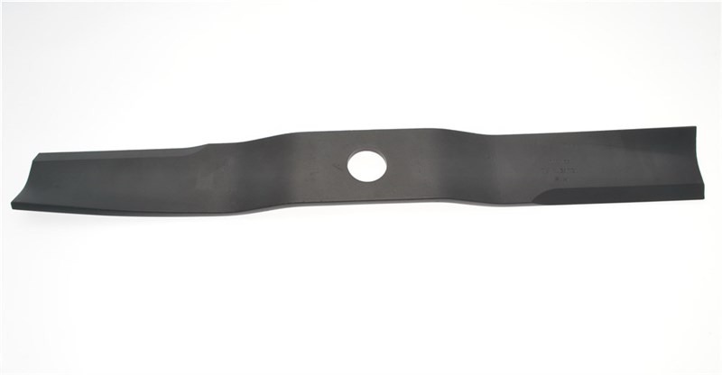 Kubota Rotary Blade K5651-34330A