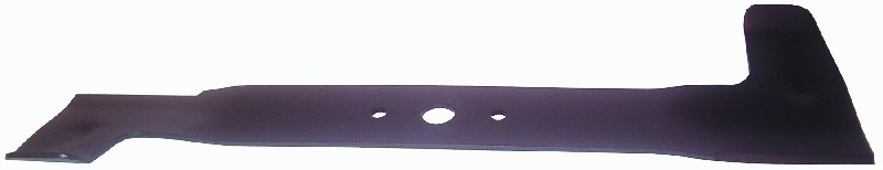 Castel Garden, Honda Rotary Blade 81004397/0