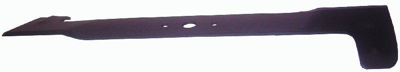 Castel Garden, Honda, Mountfield Rotary Blade L/H 82004340/0