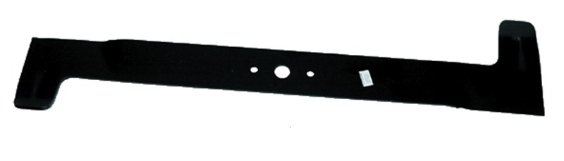 Castel Garden, Honda, Mountfield Rotary Blade L/H 82004342/0