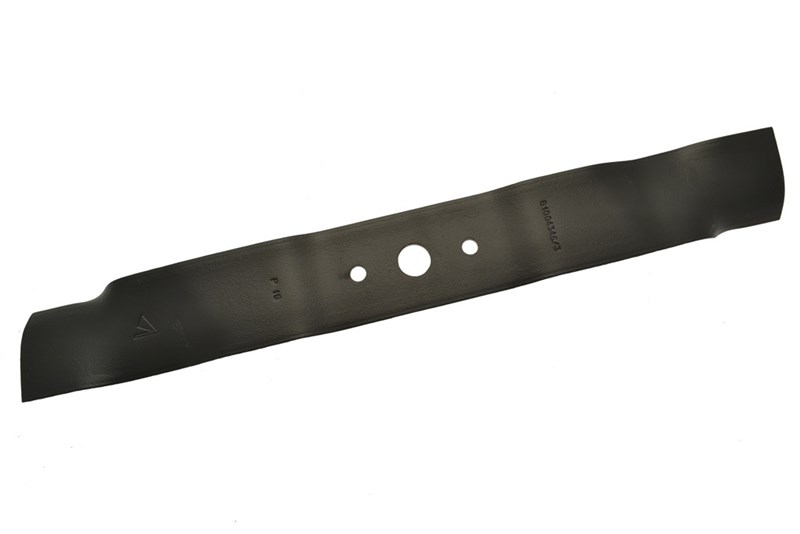 Mountfield Castel Garden Rotary Blade 46cm 181004346/3