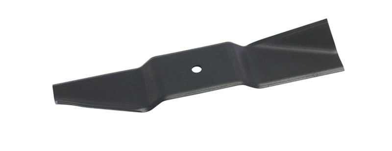 Westwood Rotary Blade 16869001