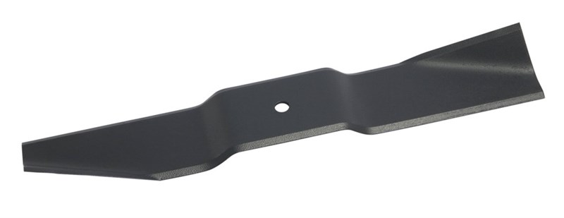 CMG Etesia Rotary Blade 46cm OEM: 16869102