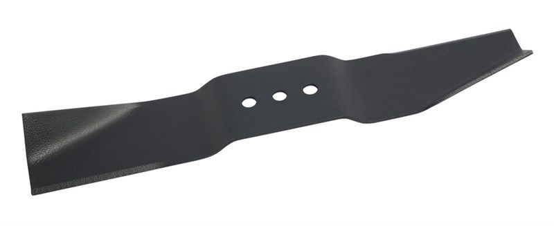 Westwood Rotary Blade RCL246003-00