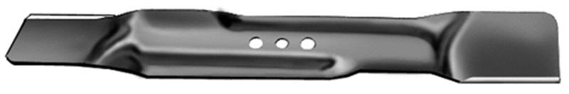 John Deere Rotary Blade GC00344