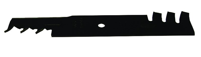 Copperhead John Deere, Scag, Toro  Rotary Blade 16 1/2