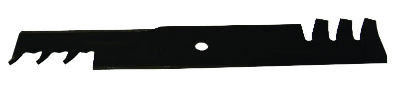 Copperhead John Deere, Scag  Rotary Blade 18