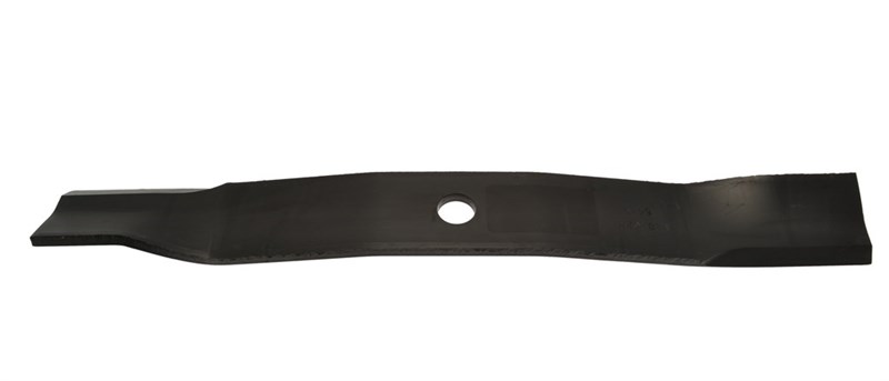 John Deere Rotary Blade M128485