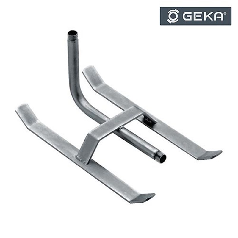 GEKA® Sprinkler Carriage (1