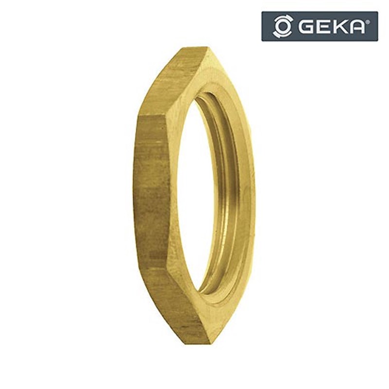 GEKA®  3/4