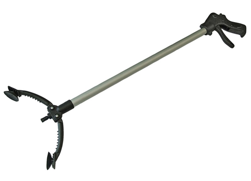 Litter Picker  87cm