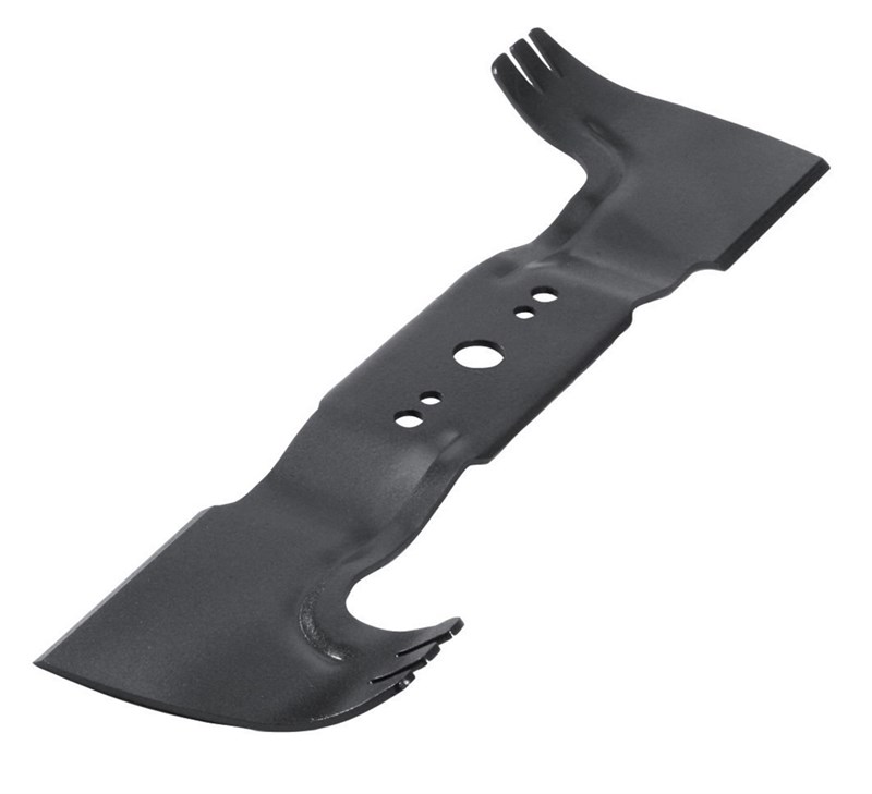 CMG Rotary Blade - Viking OEM: 63407020100