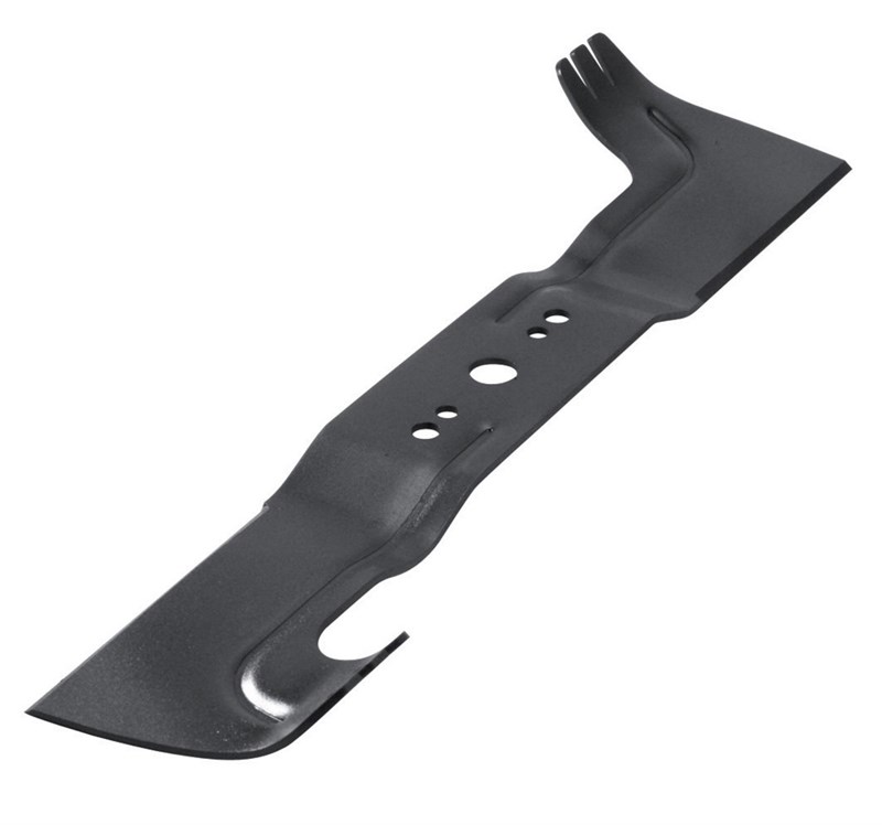 CMG Rotary Blade Viking OEM: 63607020100