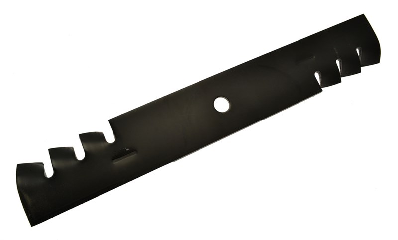 Copperhead Heavy Duty John Deere AM104489, Scag Rotary Blade 161/2