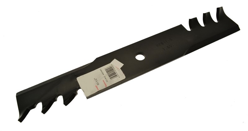 Copperhead Heavy Duty John Deere AM104489, Scag Rotary Blade 161/2