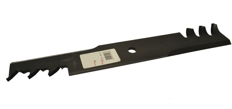 Copperhead Heavy Duty John Deere PT8721, Scag Rotary Blade 18