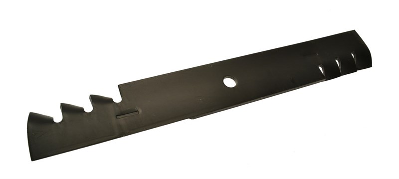 Copperhead Heavy Duty John Deere PT8721, Scag Rotary Blade 18