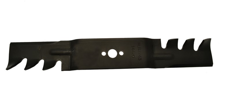 Copperhead Heavy Duty Rotary Blade 153/8